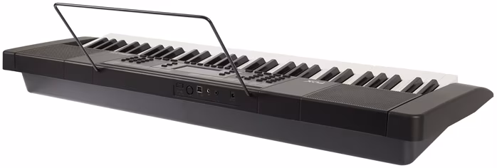 Fox ARK-171 (použité) - Klávesy bez dynamiky