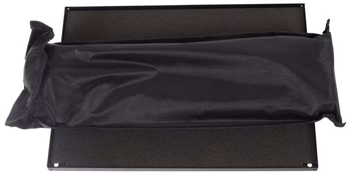 Mozos PL2 - Stojan na notebook