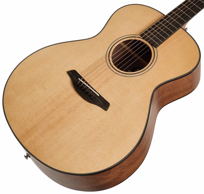Furch Blue Plus G-SW CNR Active - Akustická gitara
