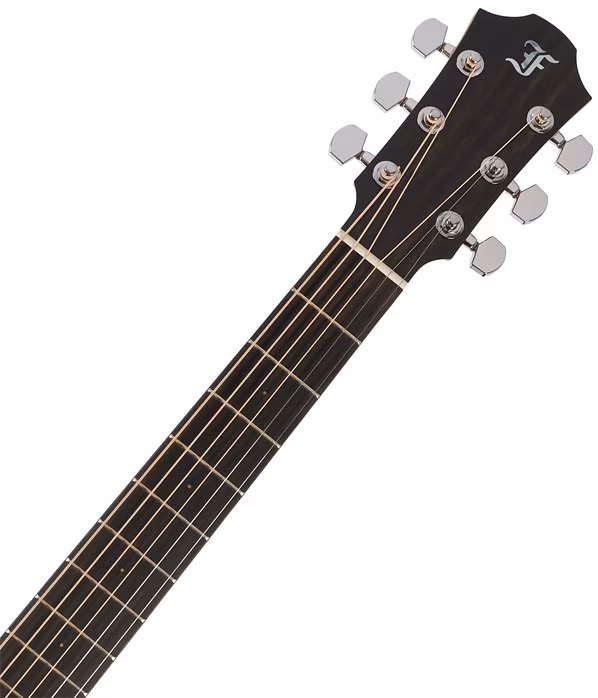 Furch Blue Plus G-SW CNR Active - Akustická gitara