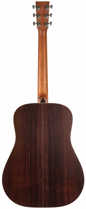 Furch Vintage 1 D-SR CNR Active - Akustická gitara
