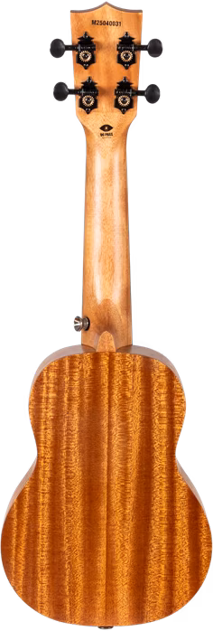 Flight NUS500 - Akustické ukulele