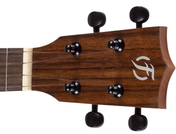 Flight NUT500 - Akustické ukulele