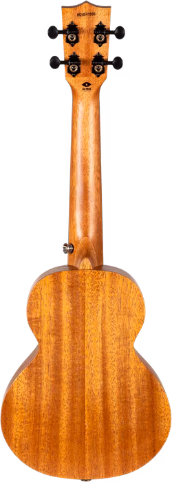 Flight NUC500 - Akustické ukulele