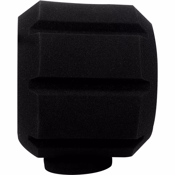 Mozos PS-5 - Pop filter