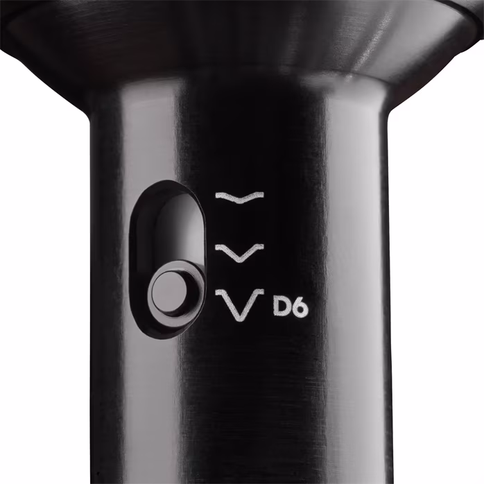 Audix D6X - Dynamický nástrojový mikrofón