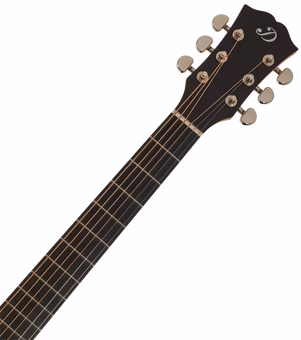Dowina Puella DC-S - Akustická gitara