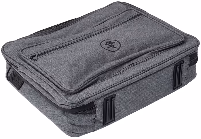 Mackie Compact Mixer Carry Bag - Prepravný obal