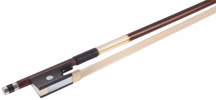 Eastman Brazilwood Violin Bow 3/4 - Husľový slák