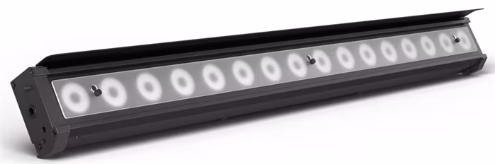 CAMEO ROOT® BAR 6 - LED lišta