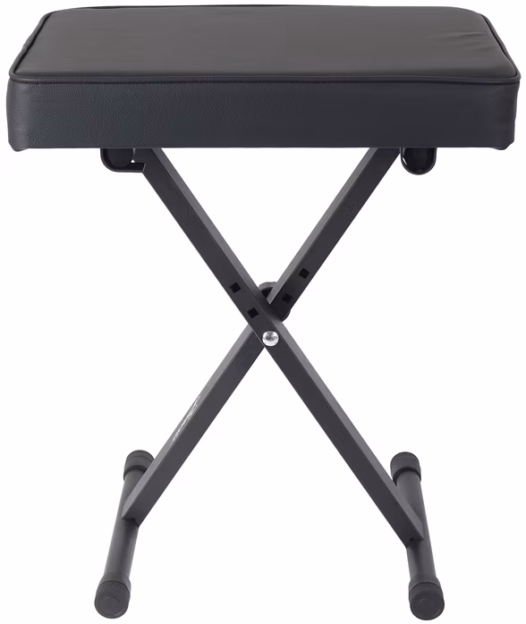 Bacio Instruments BKM30 (rozbalené) - Klavírna stolička
