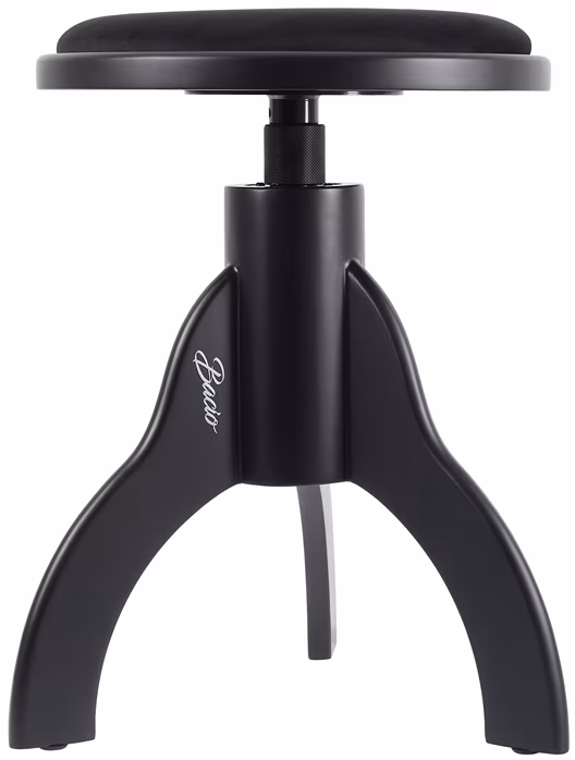 Bacio Instruments BKM40 - Klavírna stolička