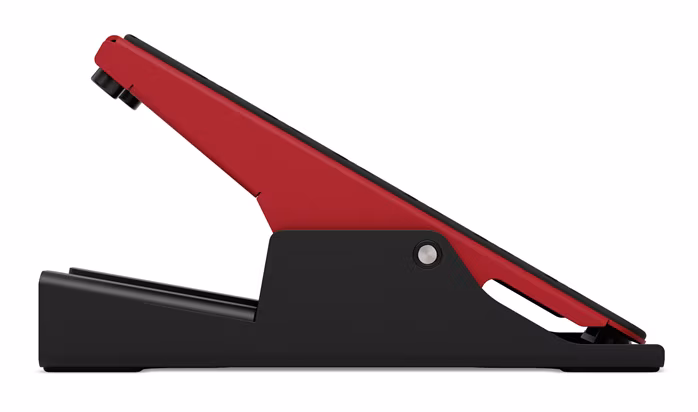 Nord Expression Pedal EP30 - Expression pedál