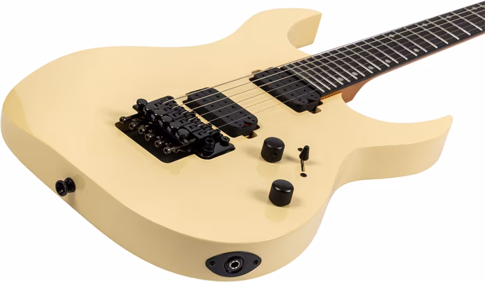 Spira S-420 AWH - Elektrická gitara