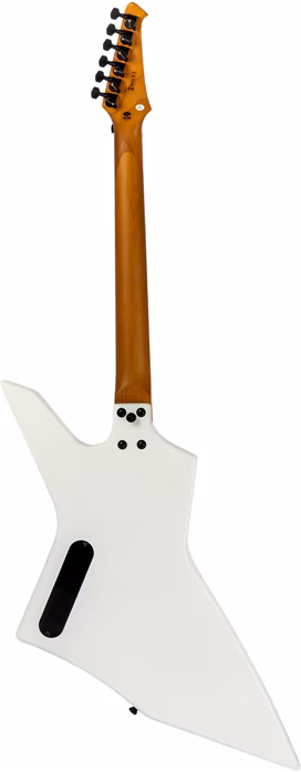 Spira X-400 MWH - Elektrická gitara