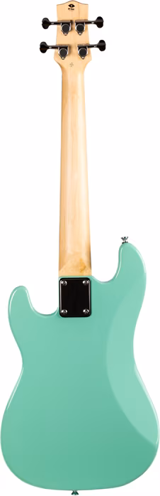 Flight Mini Bass LITE SFG - Elektrická basgitara