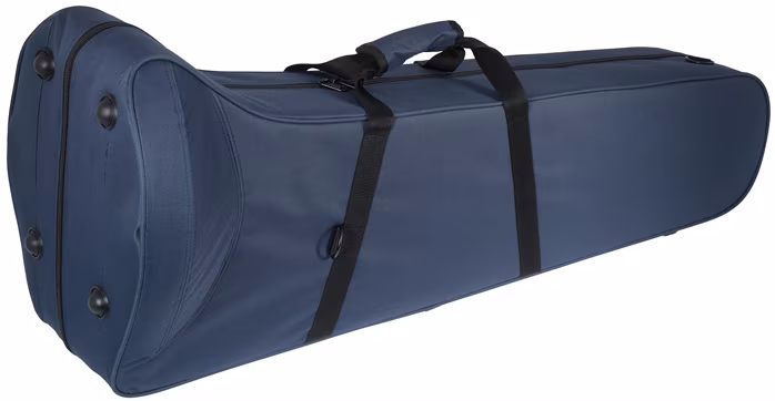 Arnolds & Sons ASL-6115 - Trombón