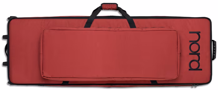 Nord Soft Case Stage/Piano 73 - Klávesový obal