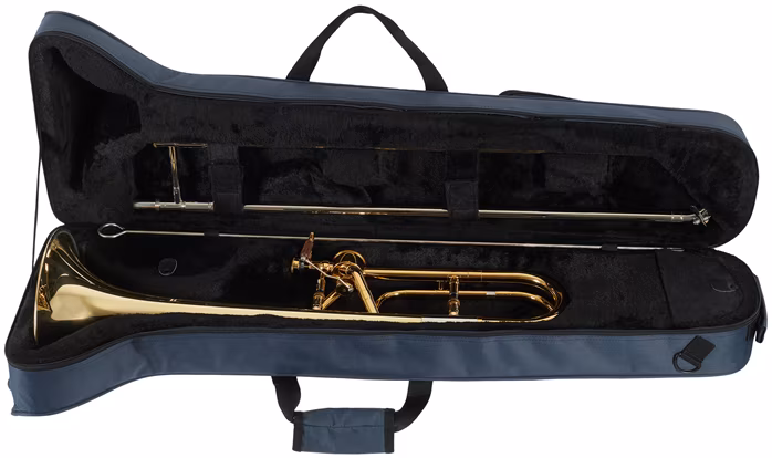 Arnolds & Sons ASL-790 Terra Pro Line (Zánovné) - Trombón