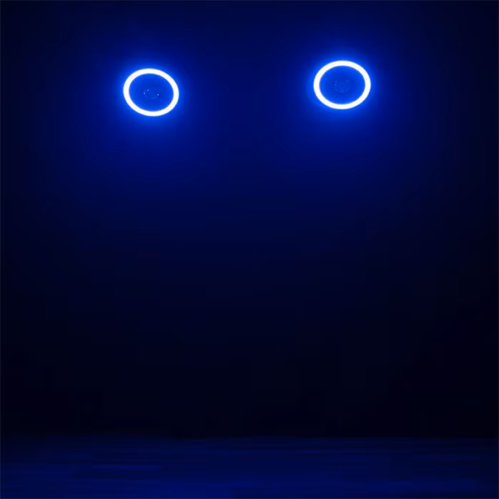 ADJ Fantasy FX - LED efekt