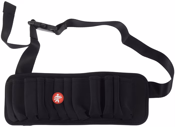 Hohner Harmonica belt for diatonic harmonicas  - Obal na harmoniky