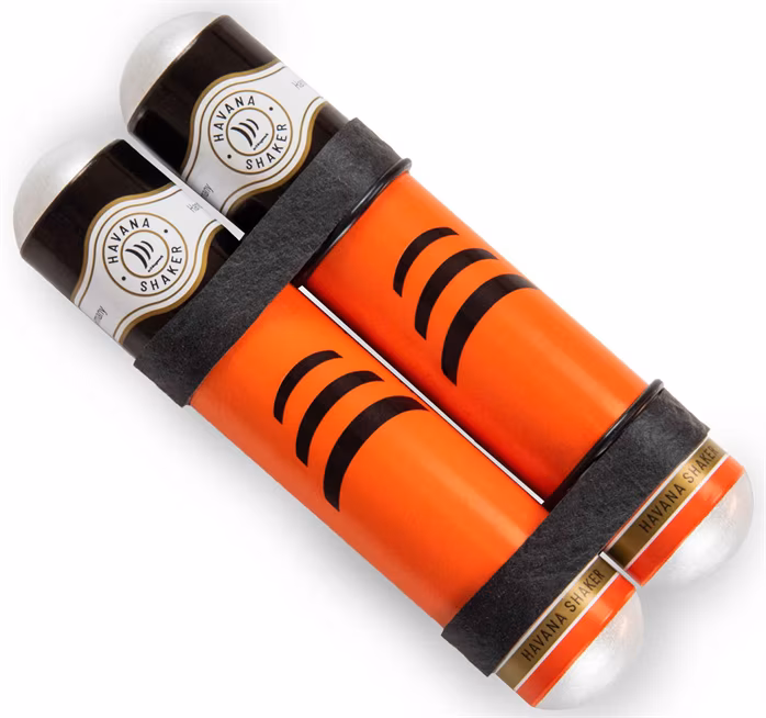Schlagwerk SK12 Havana Shaker short - Šejker