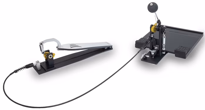 Schlagwerk CAP200 Pedal - Pedál ku cajonu
