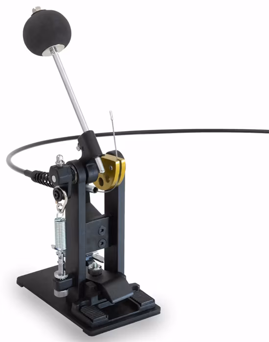 Schlagwerk CAP200 Pedal - Pedál ku cajonu