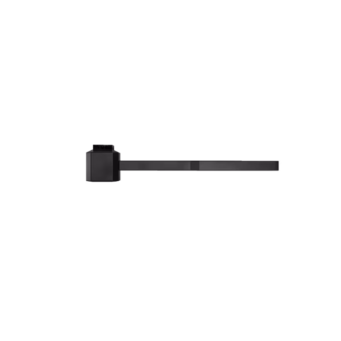 Reloop Premium Stylus Brush - Čistič ihiel