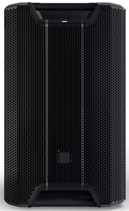 LD Systems ICOA PRO 15 A - Aktívny reprobox