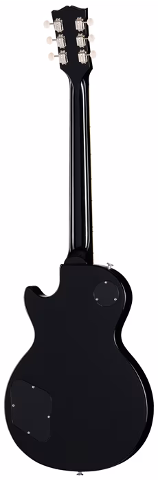 Gibson Les Paul Special Ebony - Elektrická gitara