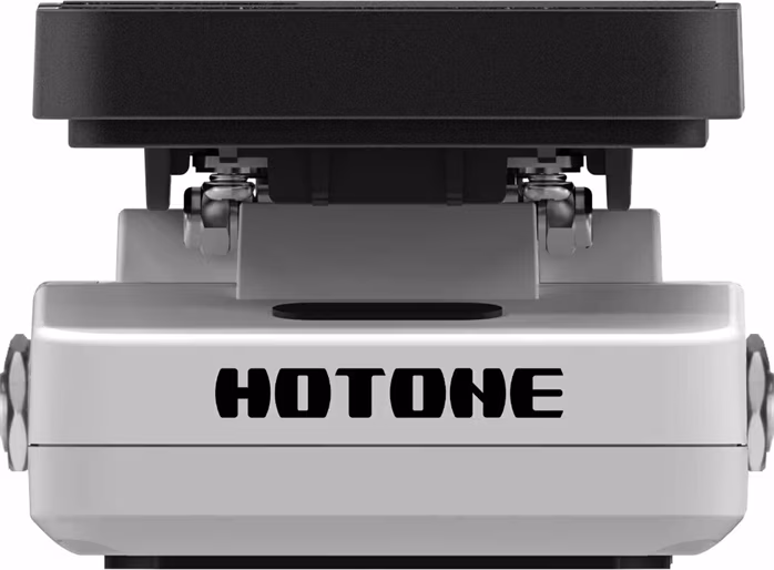 Hotone Tuner Press - Pedálová ladička