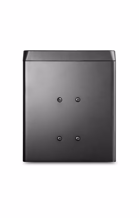 Kali Audio SM-8 - Aktívny štúdiový monitor