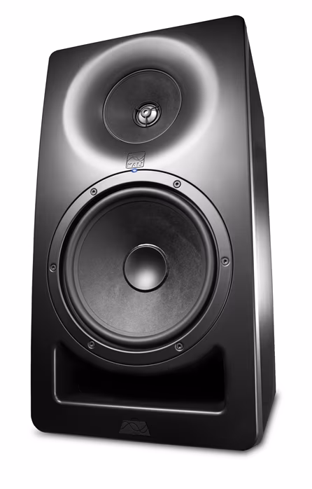 Kali Audio SM-8 - Aktívny štúdiový monitor