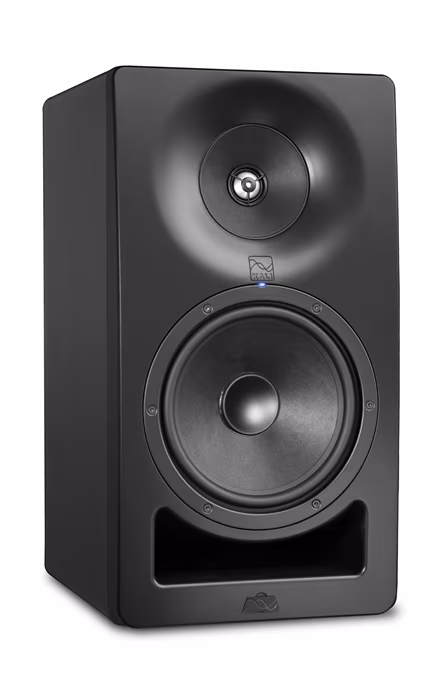 Kali Audio SM-8 - Aktívny štúdiový monitor