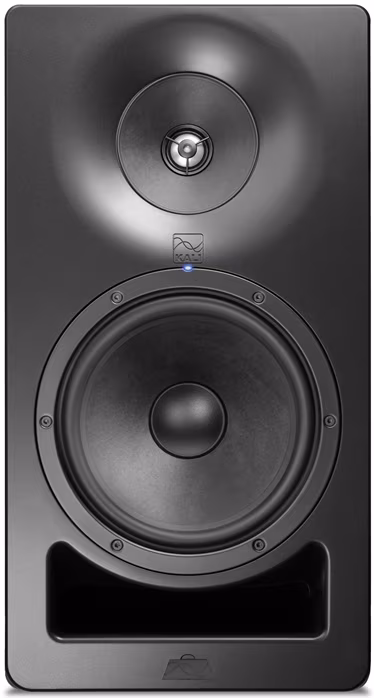 Kali Audio SM-8 - Aktívny štúdiový monitor