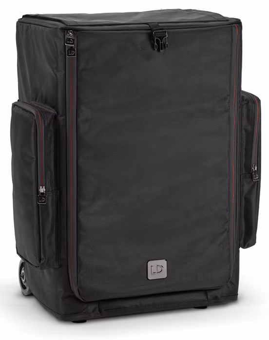 LD Systems ANNY 10 PC - Prepravný obal