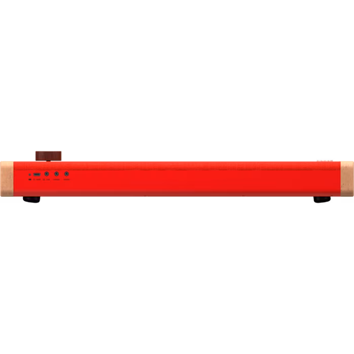 Loog Loog Piano - Piano pre deti