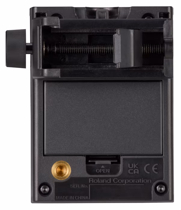 Roland WT-10 - Bezdrôtový adaptér