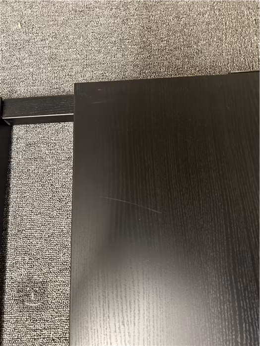 Yamaha CLP-775B (použité) - Digitálne piano