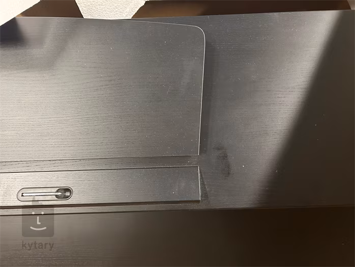 Yamaha CLP-775B (použité) - Digitálne piano