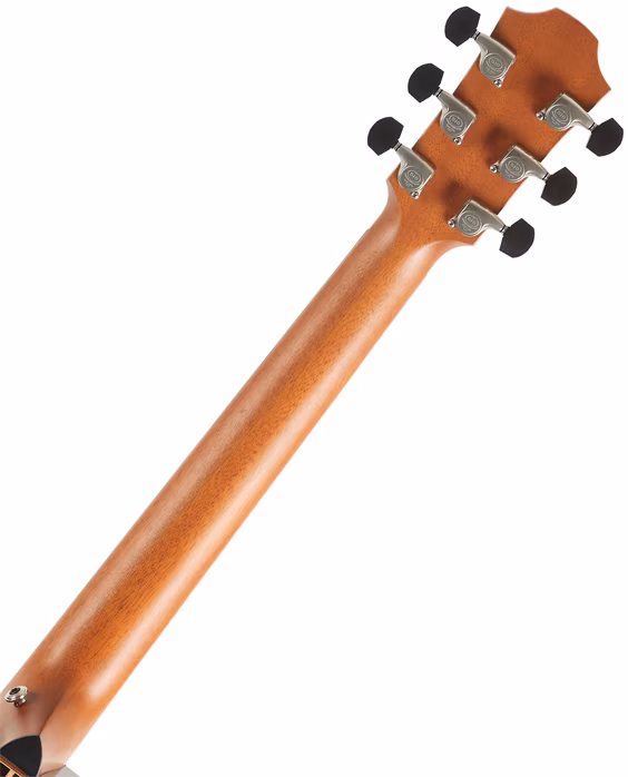 Furch Red D-LR CNR Active - Akustická gitara