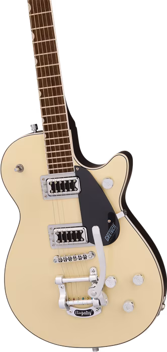 Gretsch G5230T Electromatic Jet LRL VWLG - Elektrická gitara