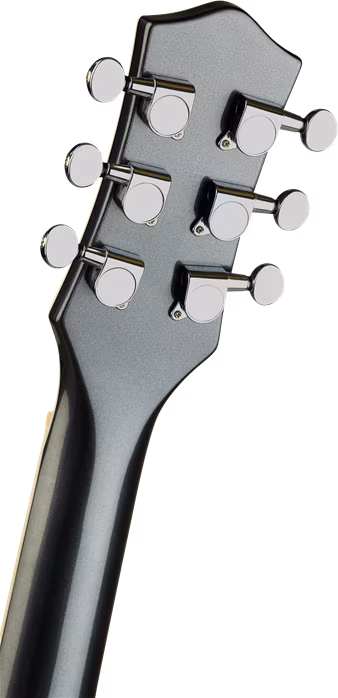 Gretsch G5230T Electromatic Jet LRL VWLG - Elektrická gitara