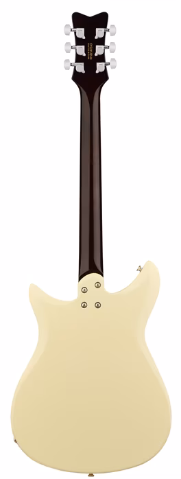 Gretsch Electromatic CVT LRL VWH - Elektrická gitara