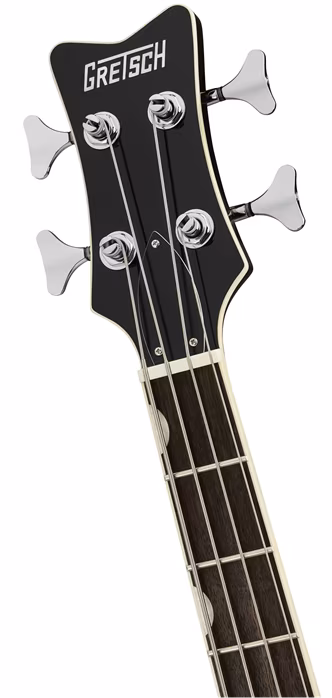 Gretsch Electromatic CVT Bass LRL VWH - Elektrická basgitara