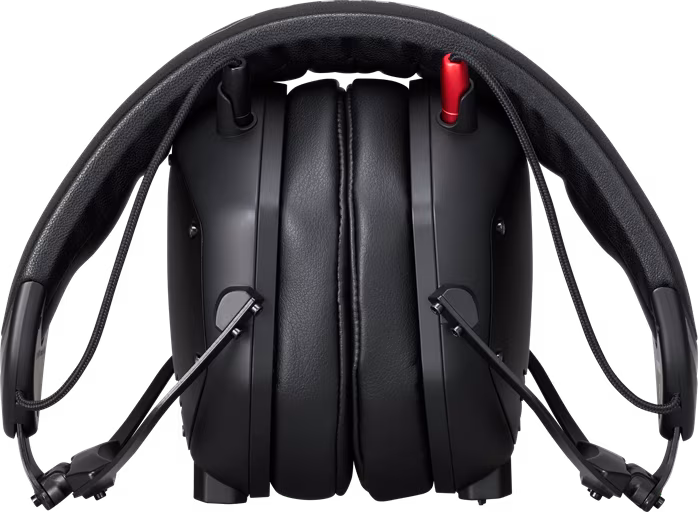 V-Moda M-100 PRO - Štúdiové slúchadlá