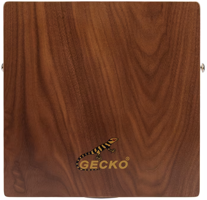 Gecko C-69 - Cajon