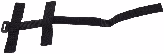 Neotech French Horn Grip - Trombone Grip