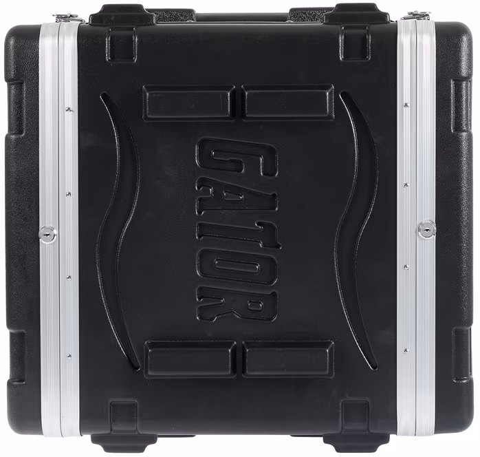 Gator GRR-4L - Rack case